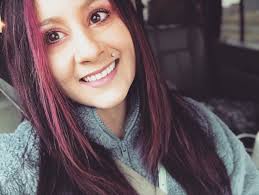 Women Inspiring Women