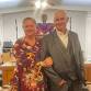 Ladies meet with sister Tammy Plye event in Sweetwater, TN