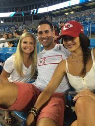 Andi Dorfman Josh Murray Fan Forum Facebook Twitter Ig S Updates Discussion Thread 2 Page 61 Andi dorfman courtesy andi dorfman/instagram. andi dorfman josh murray fan forum