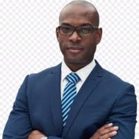 200+ "Jim Sam" profiles