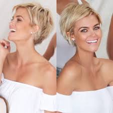 1.25 pixie cut for thick hair. 60 Hottest Pixie Haircuts 2021 Classic To Edgy Pixie Hairstyles For Women