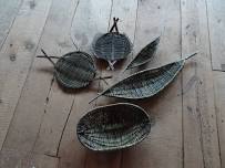 Willow Weaving Day