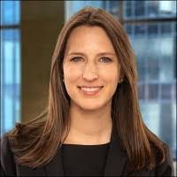 Jennifer Nix's Instagram, Twitter & Facebook