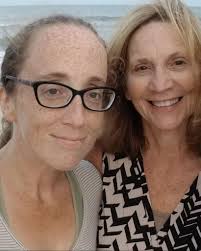 Angela Renee Best Obituary June 7, 2024