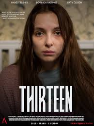 Which characters from the last show or movie you watched would come to  rescue you if you were kidnapped?