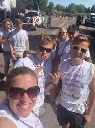 Please share your Jubilee Day Parade pictures 👍🇺🇸