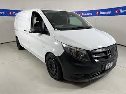 Image result for Indium Gray 2016 Vito