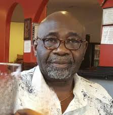 Eino Haappala has died 04 of july, 2024 He was Born at 15 of February 1946  Information by Hasse Bruniusson