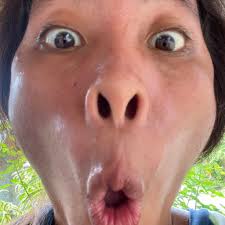 Profile for Oztruk Lienram Dela Cruz