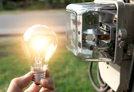 Permasalahan dilapangan yang sering terjadi adalah kendala teknis. Semuanya Tentang Bil Elektrik Dan Meter Pintar Tnb Propertyguru Malaysia