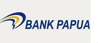Coba kasih cara bekerja di bank dan rahasia bisa kerja di bank, serta pengalaman kita kalau ingin melamar bekerja di bank bni. Contoh Surat Lamaran Kerja Di Bank Papua Yang Benar Dan Persyaratan