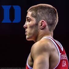 CWR #1: The beginning