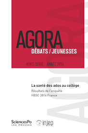 Et elles en font l'expérience souvent aurélie latourès nous le rappelle, « 17 % des filles de 11 à 15 ans ont subi des cyberviolences sexuelles (contre 11 % des garçons) parce. L Age Normal Au Premier Rapport Sexuel Cairn Info