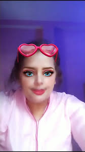 Photo by Dr Suman Tripathi (@sumantripathiadvocate) · April 4, 2021