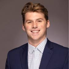 I am extremely excited and grateful to share that I have accepted an  internship position with The Hershey Company based out of Grand Rapids,  Michigan! I would like to thank Vanessa Lua