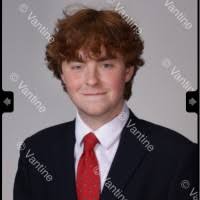 10 "Luke Macleod" profiles