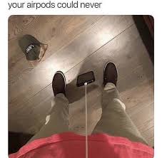 Old Reliable Always To The Rescue Humour Spot Really Funny Memes Funny Relatable Memes Stupid Funny Memes