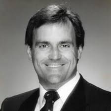 Danny Browning Obituary August 4, 2021