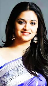 Today,s Best photo😍🥰 #bestphotochallenge #BestPhotographyChallenge  #surendravoice #SURENDRAVOICE #picturechallenge #photo #challenge  #photographychallenge #picture #jaishreeram #photographer #photoshoot  #shivambangwal #youthistaan #photochallenge ...