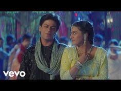 Idei Na Temu Indiya Prekrasnaya Strana I Narod 28 Indiya Strana Karina Kapur Han Shahrukh khan skachat v mp3 na telefon(android, iphone) ili slushayte pesnyu udit narayan feat. idei na temu indiya prekrasnaya strana i