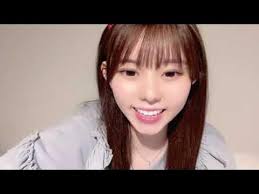 221110 21時 오오모리 리오 大森莉緒 showroom