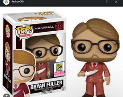 RANDOM WALL DIBS ON GOING, FOR AS LOW AS 200! SIPAT NA HERE 👇