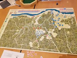 Consimwolrd Expo pt2