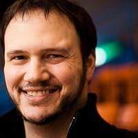 Motown: Music, Money, Sex, and Power by Gerald Posner