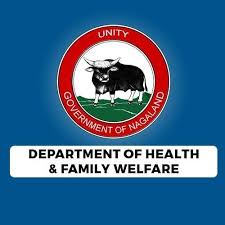 The new mexico department of health (nmdoh) is actively responding to the novel coronavirus that is causing community spread in the united states including new mexico. Department Of Health Family Welfare Government Of Nagaland Home Facebook