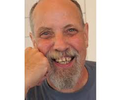 Simeon Watson Obituary (2022)