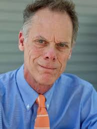 Detroit News writer Michael Hodges chronicles life, work of architect  Albert Kahn