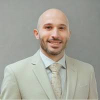 60+ "Brignolo" profiles