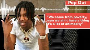 Polo g has been on the artist 100 chart for 64 weeks. How Polo G Developed His Melodic Flow Critical Breakthroughs Pitchfork Youtube