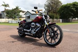 *harley davidson prices shown here are indicative prices only. Harley Davidson Breakout Price Off 50 Www Transanatolie Com