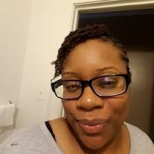 Danielle Stone (danielles1003)