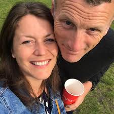 Purple Gunge Challenge 2025