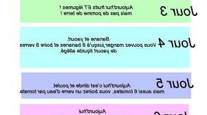 Check spelling or type a new query. Comment Perdre 3 Kilos En 1 Jour Methode Efficaces Reponses Asia Focsie Fr