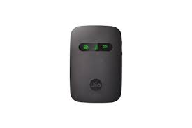 We are proud to offer unlimited data hotspot plans for home, business and on the go. Jiofi Plans 2021 Top 5 Prepaid Jio Data Recharge Plans For Your Jiofi Wifi 4g Hotspot Router And Dongle Mysmartprice