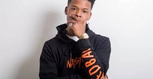 We did not find results for: Who Is Nasty C Bio Son Car Net Worth Child House High School Mother