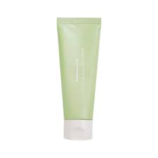 I've never heard of this brand till now, thanks to b2link who sent this to me for review purposes. Skin1004 Madagascar Centella Asiatica Cream 75ml Skin1004 Cream Online Shopping Sale Koreadepart