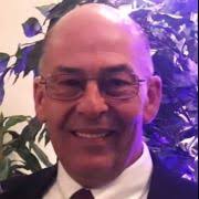 News Flash • Lewiston, ME • CivicEngage