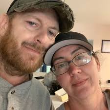 NORTH PORT: Traffic crash Tamiami Trl. & North Port Blvd. MC vs car with  vehicle