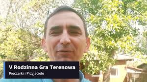 📢Cześć, cieszymy się, że po...