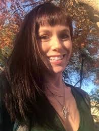 Beth Flynn-Spencer Obituary (1981