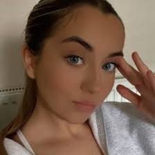 Molly Mcguinness (mollyisla15)