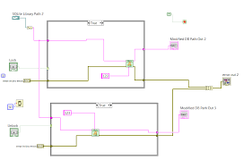 Is locked i do not understand why the db is locked or how to unlock it. Encrypt Decryption Sqlite Labview General Lava