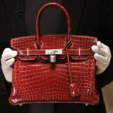 Une récompense pour un kelly disparu. These Are The 8 Most Expensive Hermes Birkin Handbags In The World