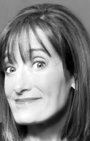 Come From Away (Broadway, Gerald Schoenfeld Theatre, 2017)