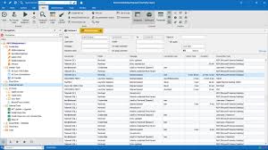 Indicates the view or folder to be used. Remote Desktop Manager Enterprise 2020 3 29 0 Multilingual P2p Laptrinhx