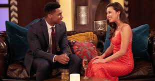 Jun 07, 2021 · the bachelorette 2021 location. Who Is Still Left On The Bachelorette This Season 2021